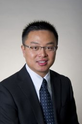 Qian Feng