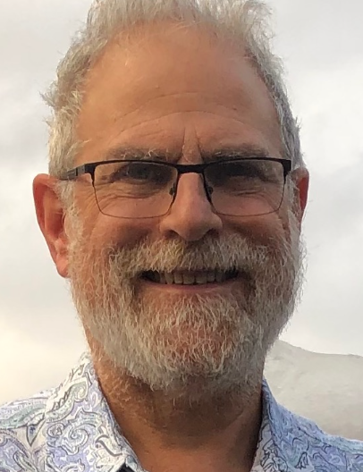 Philip Wadler
