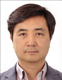 Young-IL Lee