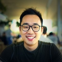 Yeonjoon Lee