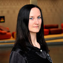 Katrein Sauer
