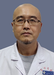 Jingzhe Yang