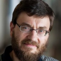 Andrei Seluanov