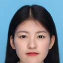 Li Cao