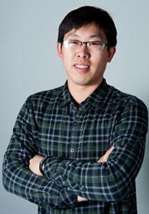 XiangLei Liu