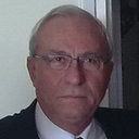 Theodoros Karakostas