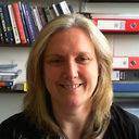 Carol Bugge