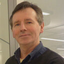 David C. Lees