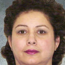 Claire W. Michael M.D