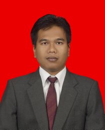 Ely Setiawan