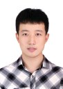 Siyu Huang