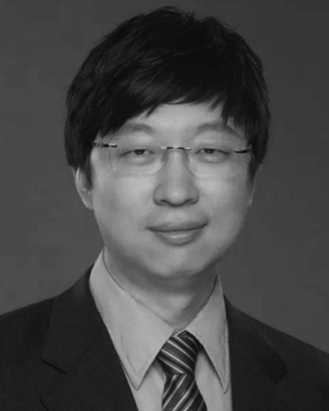 Zhepeng Wang