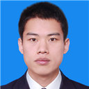 Wang li