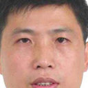 Jianhe Wang