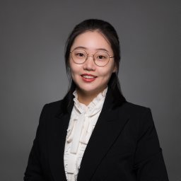 Jingchen Wang