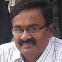 Balasubramaniam Amirthalingam