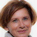 Anna Stoger
