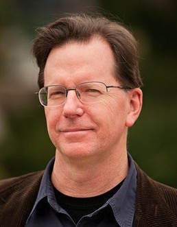 Jonathan Lynch