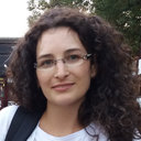 Ildiko Buta