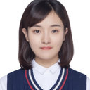 Hongjing Yan