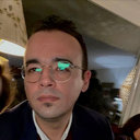 Emre Demir