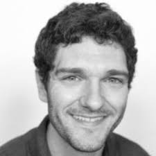 Gareth Wilson