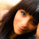 Valeria Comite