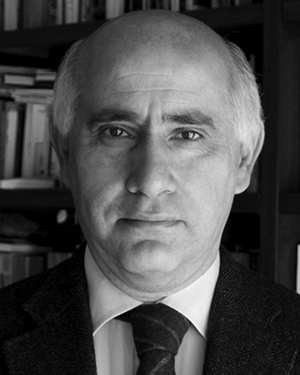 Vito Albino