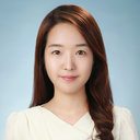 Goeun Choi