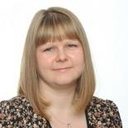 Karen T Meldrum