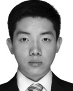 Yahui Li