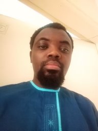 Kamoru A. Adedokun