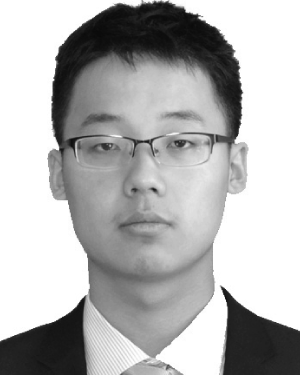 Yue Zhang