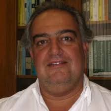 Marcelo Nascimento Burattini