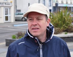 Sándor Attila D