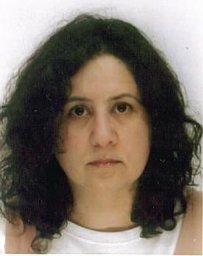 Huma Shah