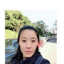 Yanjun Du