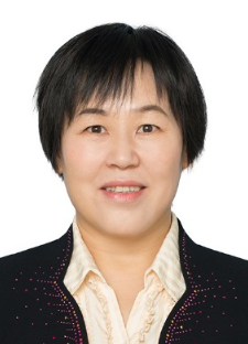 Xiuli Han