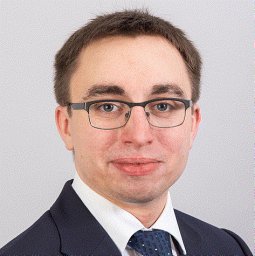 Konstantin Herb