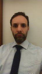 Alessandro Fiorindi