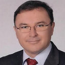 Salih Kafkas