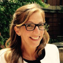 Mandy McCormick Smith