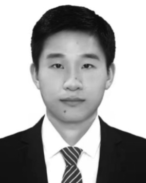 Jingwei Zhang