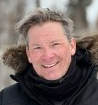Mark P Waldrop