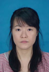 Na Liu