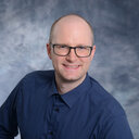 Johannes Wiener