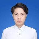 Haijing Xu