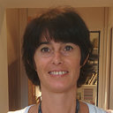Muriel Vayssier-Taussat
