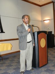 Zerihun Assefa