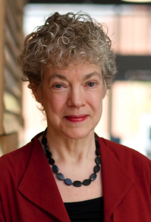Susan Fiske